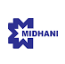 MIDHANI