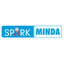 MINDACORP