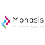 MPHASIS