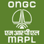 MRPL