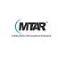 MTARTECH