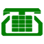 MTNL