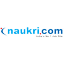 NAUKRI