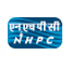 NHPC