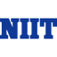 NIITLTD