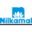NILKAMAL