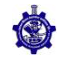 NMDC