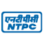 NTPC