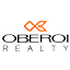 OBEROIRLTY