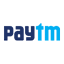 PAYTM