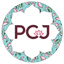 PCJEWELLER