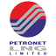PETRONET