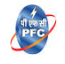 PFC