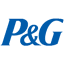 PGHH