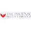 PHOENIXLTD