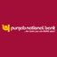 PNB
