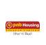 PNBHOUSING