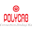 POLYCAB