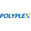 POLYPLEX