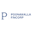 POONAWALLA