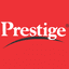 PRESTIGE