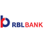 RBLBANK