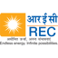 RECLTD