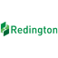 REDINGTON
