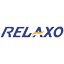 RELAXO