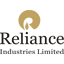 RELIANCE