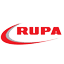 RUPA