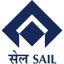 SAIL