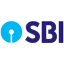 SBIN