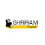 SHRIRAMFIN