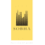 SOBHA