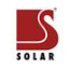 SOLARINDS