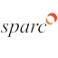 SPARC