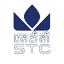 STCINDIA