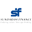 SUNDARMFIN
