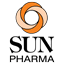 SUNPHARMA