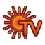 SUNTV