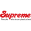 SUPREMEIND