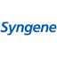 SYNGENE