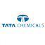TATACHEM