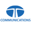 TATACOMM