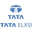 TATAELXSI