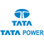 TATAPOWER