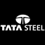 TATASTEEL