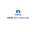 TATATECH
