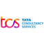 TCS